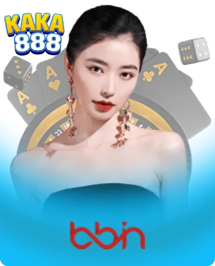บาคาร่า (123)