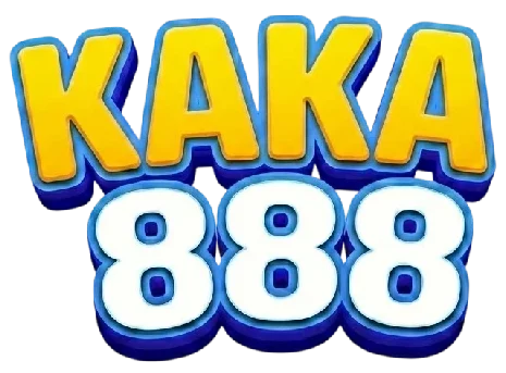kaka888