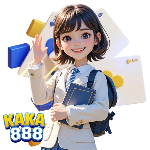 kaka888