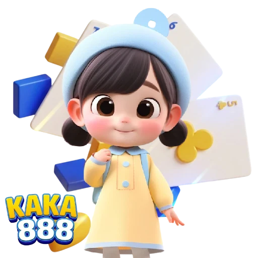 kaka888