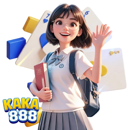 kaka888