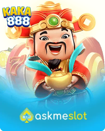 สล็อต (258)