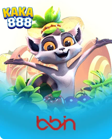 สล็อต (259)